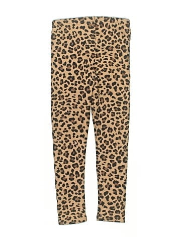 Cotton on Kids Leggings (view 2)