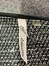 NY Collection Tweed Silver Cardigan Size L - photo 7