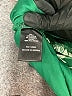 Torrid Green Sleeveless Top Size 2X Plus (2) - photo 8