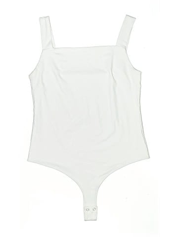 REORIA Bodysuit (view 1)