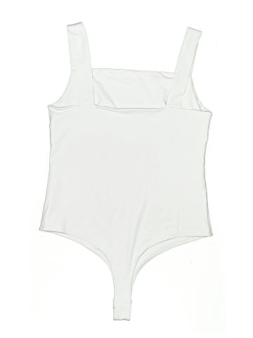 REORIA Bodysuit (view 2)