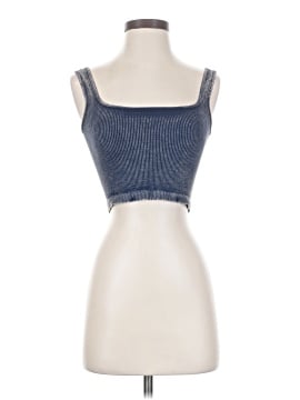 Fp Movement Tube Top