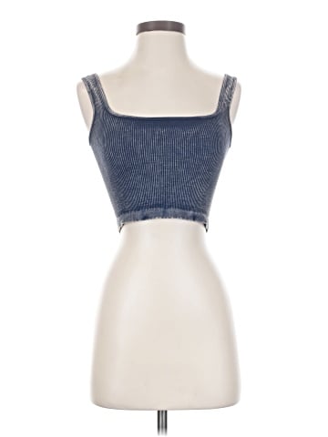 FP Movement Tube Top (view 1)