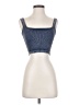 FP Movement Blue Tube Top Size XS - Sm - photo 1