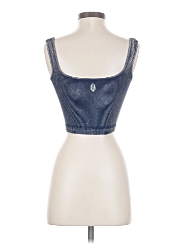 FP Movement Tube Top (view 2)