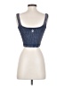 FP Movement Blue Tube Top Size XS - Sm - photo 2