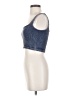 FP Movement Blue Tube Top Size XS - Sm - photo 5