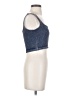 FP Movement Blue Tube Top Size XS - Sm - photo 4