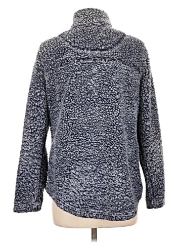 Te Verde Long Sleeve Top (view 2)