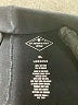 St. John's Bay Solid Black Active Pants Size XL - photo 7