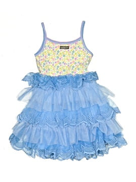 Matilda Jane Girls' Dresses On Sale Up To 90% Off Retail | ThredUp