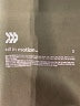 all in motion Green Active Pants Size S - photo 7