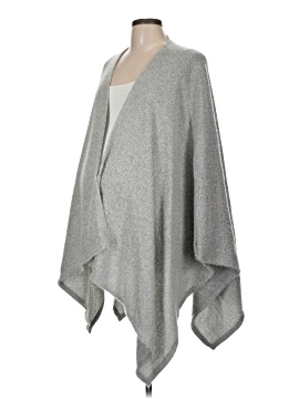 Isabel Maternity Poncho