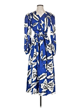 Veronica Beard Casual Dress