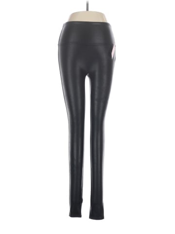 Spanx Leggings - front