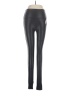 SPANX Black Leggings Size M - photo 1