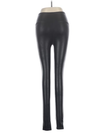 Spanx Leggings - back