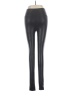 SPANX Black Leggings Size M - photo 2