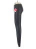 SPANX Black Leggings Size M - photo 5