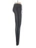SPANX Black Leggings Size M - photo 4