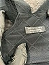 Lululemon Athletica Black Tank Top Size 10 (estimated) - photo 8