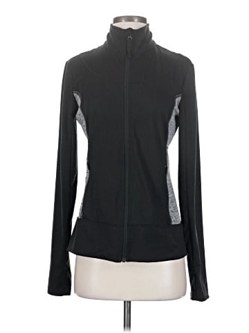 Aspire Cardigan (view 1)