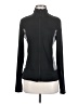 Aspire Black Cardigan Size S - photo 1