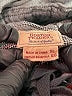 Boston Traders Gray Cardigan Size XL - photo 4