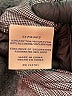 Boston Traders Gray Cardigan Size XL - photo 5
