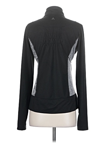 Aspire Cardigan (view 2)