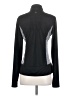 Aspire Black Cardigan Size S - photo 2