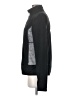 Aspire Black Cardigan Size S - photo 5