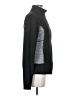 Aspire Black Cardigan Size S - photo 4