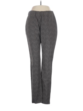 chinese dress ladies MAVI Women's Satin Wide Leg Pants in Black