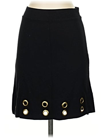 Kensie Casual Skirt (view 1)