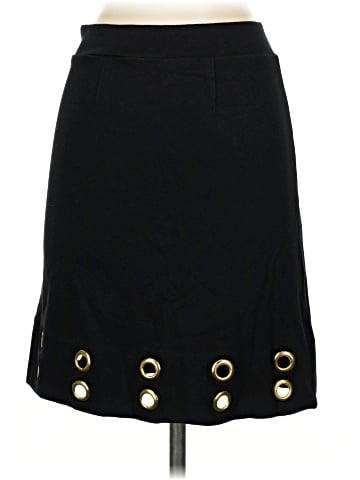 Kensie Casual Skirt (view 2)