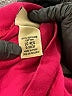 L.L.Bean Pink Long Sleeve Top Size L - photo 5