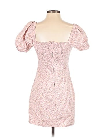ASTR The Label Casual Dress (view 2)