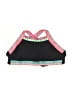 Assorted Brands Black Swimsuit Top Size 12 - photo 1