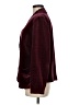 Accent Burgundy Blazer Size EU 38 / US 8 - photo 5