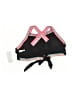 Assorted Brands Black Swimsuit Top Size 12 - photo 2
