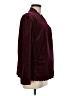Accent Burgundy Blazer Size EU 38 / US 8 - photo 4