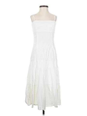 Theory Casual Dress (view 1)
