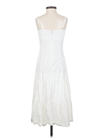 Theory Casual Dress (view 2)