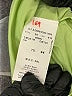 Armani Collezioni Green Jacket Size 8 - photo 7