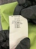 Armani Collezioni Green Jacket Size 8 - photo 8