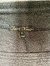Tart Noir Gray Sweatpants Size L - photo 4