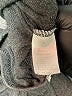 Tart Noir Gray Sweatpants Size L - photo 5