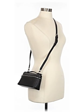 Assorted Brands Satchel (view 2)