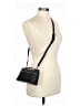 Assorted Brands Black Satchel One size - photo 2